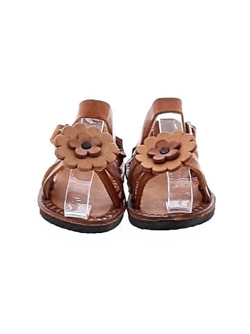Unbranded Sandals (view 2)