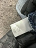 Dana Buchman Blue Jeans Size 10 - photo 8