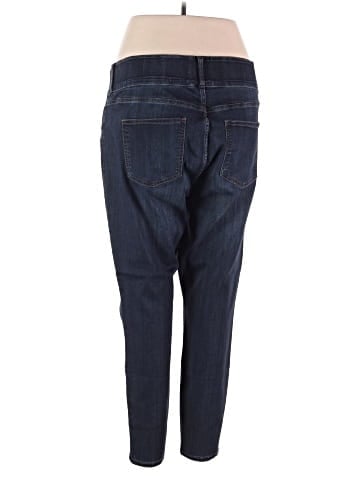 Arula Jeans (view 2)