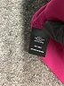 Torrid 100% Polyester Pink Sleeveless Blouse Size Med Plus (00) - photo 8