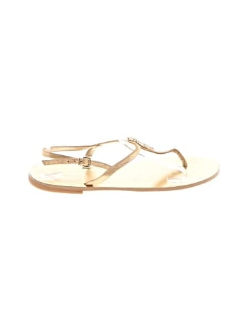 Antonio Melani Sandals (view 1)