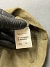 Pink Martini Green Casual Skirt Size M - photo 5