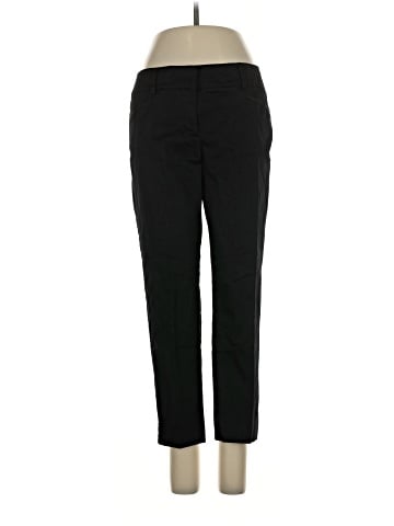 7th Avenue Design Studio New York & Company Dress Pants (view 1)