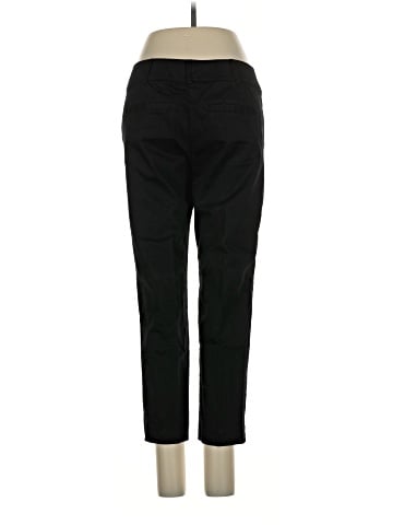 7th Avenue Design Studio New York & Company Dress Pants (view 2)