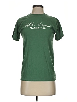 Grayson Threads Short Sleeve T Shirt