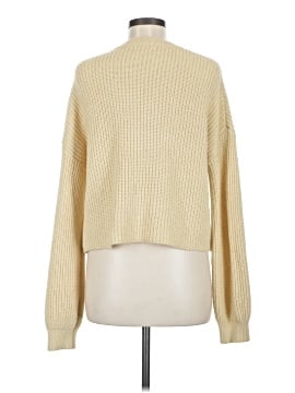 BP. Pullover Sweater (view 2)