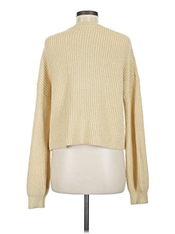 BP. Pullover Sweater (view 2)