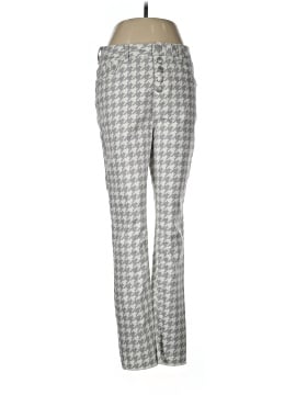 Wit & Wisdom Dress Pants (view 1)