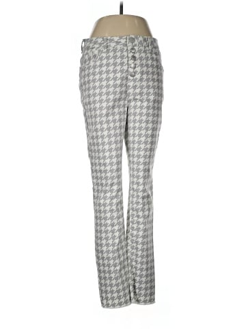 Wit & Wisdom Dress Pants (view 1)
