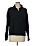 Universal Thread Black Pullover Sweater Size L - photo 1