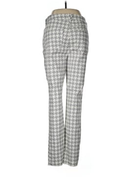 Wit & Wisdom Dress Pants (view 2)
