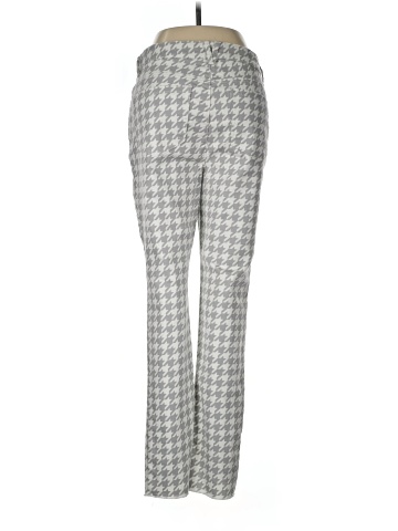 Wit & Wisdom Dress Pants (view 2)