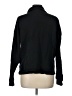 Universal Thread Black Pullover Sweater Size L - photo 2