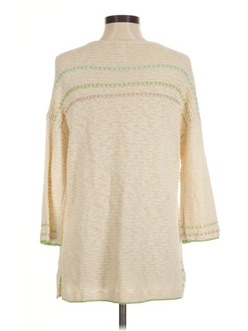 J.Jill Pullover Sweater (view 2)