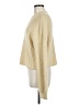 BP. Solid Yellow Pullover Sweater Size M - photo 5