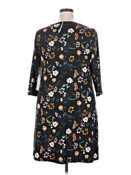 Nine Britton Casual Dress (view 2)