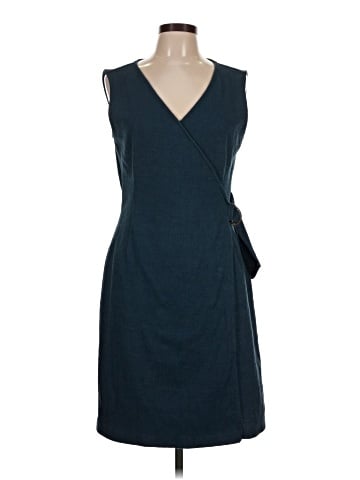 Cynthia Rowley TJX Casual Dress (view 1)