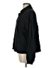 Universal Thread Black Pullover Sweater Size L - photo 5