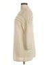 J.Jill Ivory Pullover Sweater Size M - photo 5