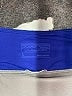 Patagonia 100% Polyester Blue Athletic Shorts Size L - photo 3