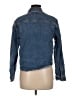 AGOLDE Blue Denim Jacket Size M - photo 2