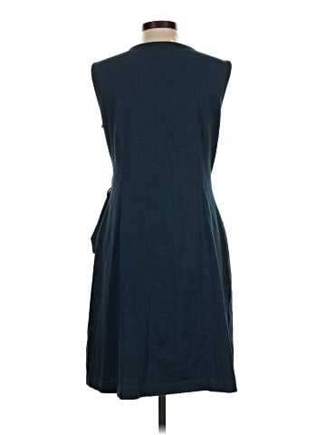 Cynthia Rowley TJX Casual Dress (view 2)