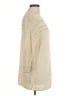 J.Jill Ivory Pullover Sweater Size M - photo 4