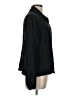 Universal Thread Black Pullover Sweater Size L - photo 4