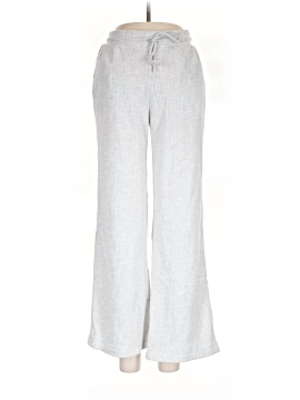 better / together Casual Pants (view 1)