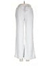 better / together Gray Casual Pants Size M - photo 1