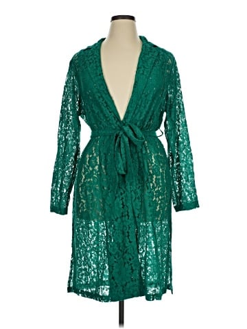 Torrid Cocktail Dress (view 1)