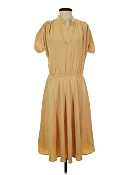 St. John Casual Dress (view 1)