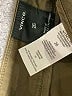 Vince. Brown Tan Casual Pants Size 26 waist - photo 8
