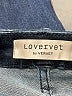 Vervet Blue Jeans Size 27 waist - photo 7