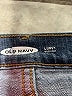 Old Navy Blue Jeans Size 12 (petite) - photo 7