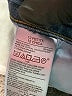Old Navy Blue Jeans Size 12 (petite) - photo 8
