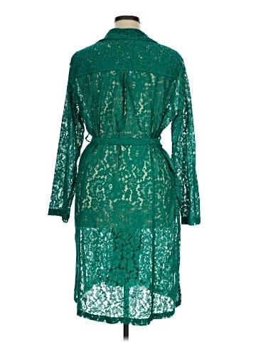 Torrid Cocktail Dress (view 2)