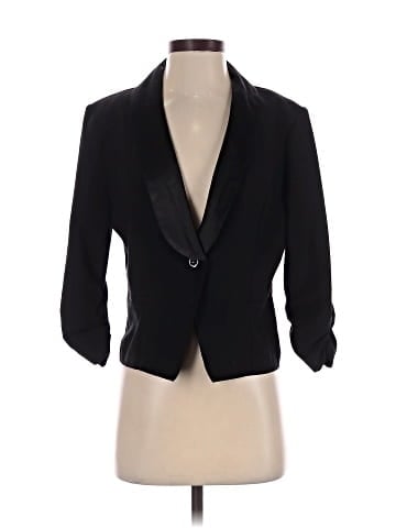 A. Byer Blazer (view 1)