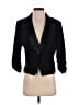 A. Byer Black Blazer Size L - photo 1