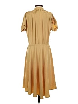 St. John Casual Dress (view 2)