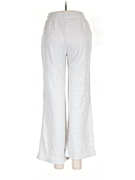 better / together Casual Pants (view 2)