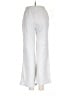 better / together Gray Casual Pants Size M - photo 2