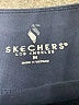 Skechers Blue Active Pants Size M - photo 7