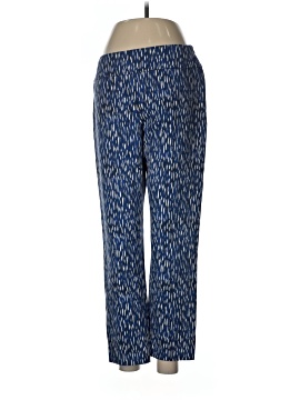 Nic + Zoe Casual Pants (view 1)