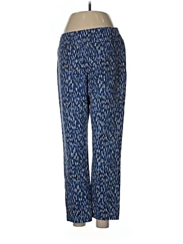 Nic + Zoe Casual Pants (view 1)