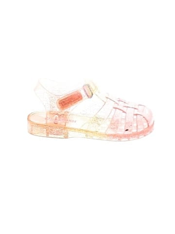 OshKosh B'gosh Sandals (view 1)