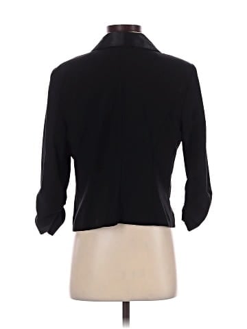 A. Byer Blazer (view 2)