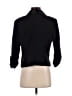 A. Byer Black Blazer Size L - photo 2