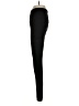 Unbranded Solid Black Active Pants Size S - photo 5