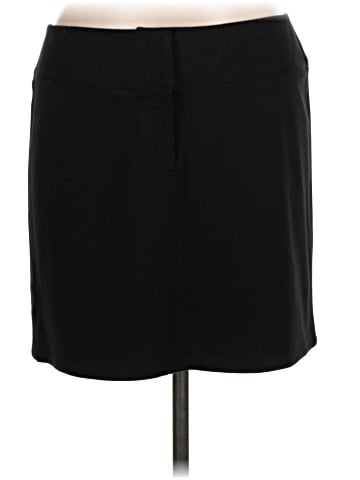 Kenneth Cole REACTION Casual Skirt (view 1)